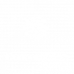 ConnectMed Volunteer