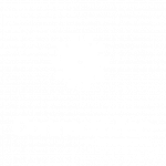 ConnectMed Volunteer