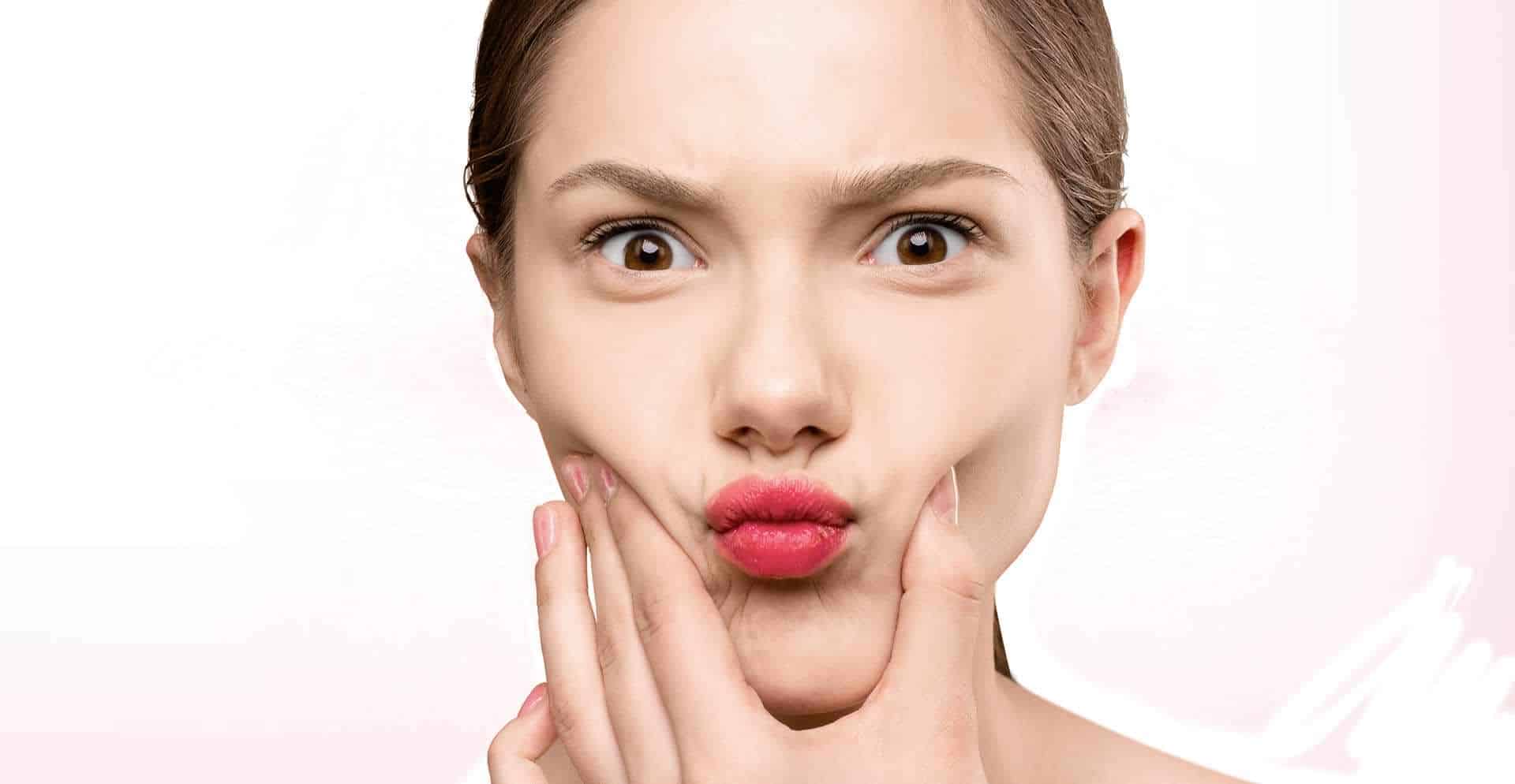 Cases Dr Luis Suarez Plastic Surgeon in Tijuana Mexico