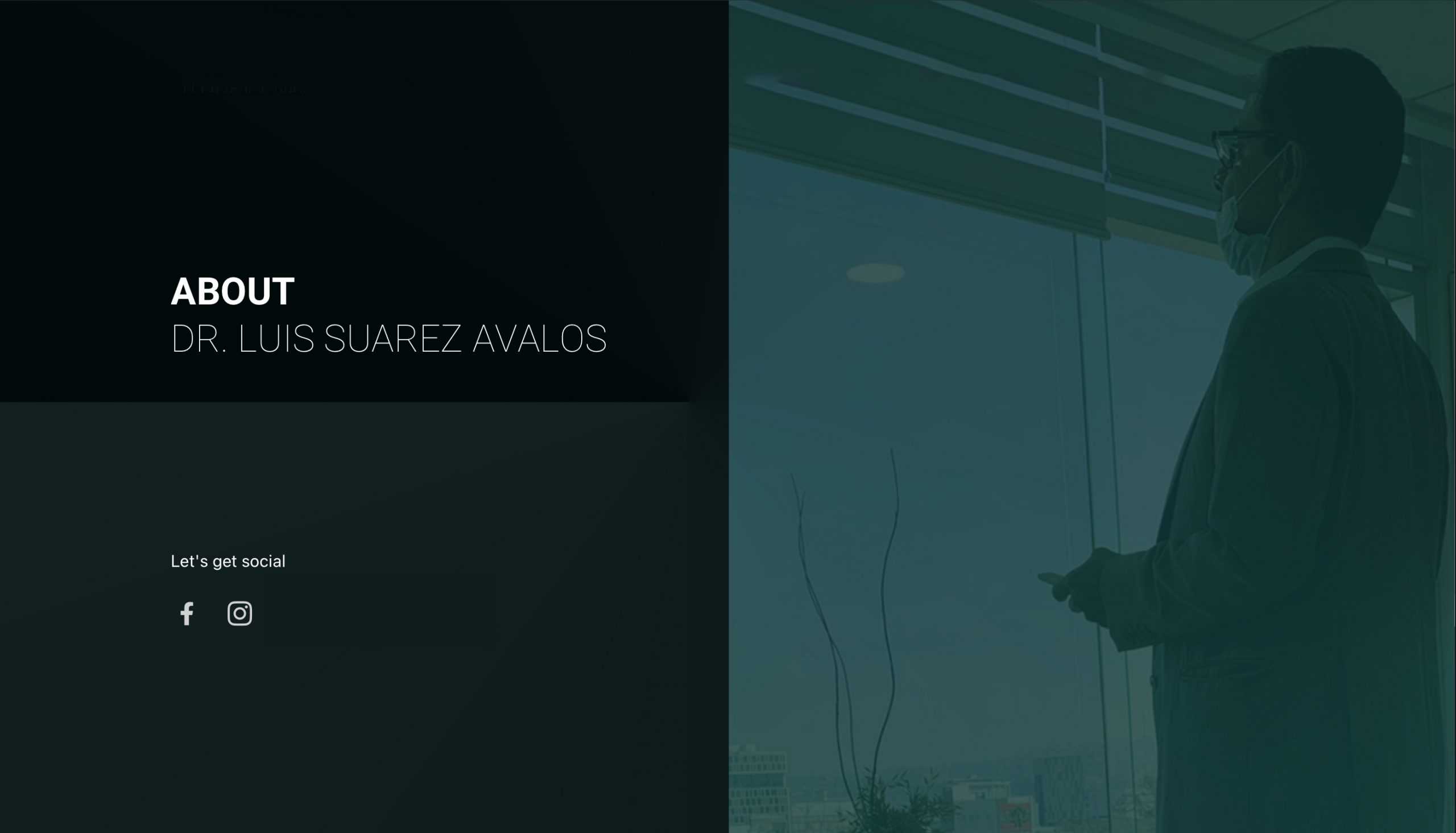 Suarez-MD-WebScreen-About-2022-08-07-at-19.09.58