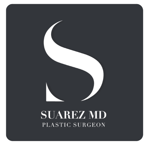 Dr Luis Suarez - One of the best plastic surgeons in Mexico