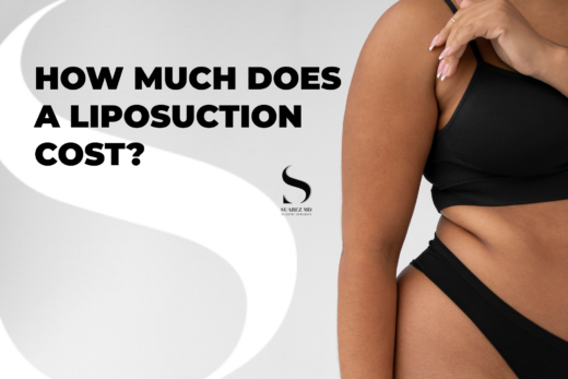 principal image liposuction cost