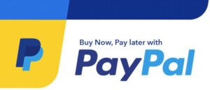 paypal pay it later suarez md plastic surgery body lift