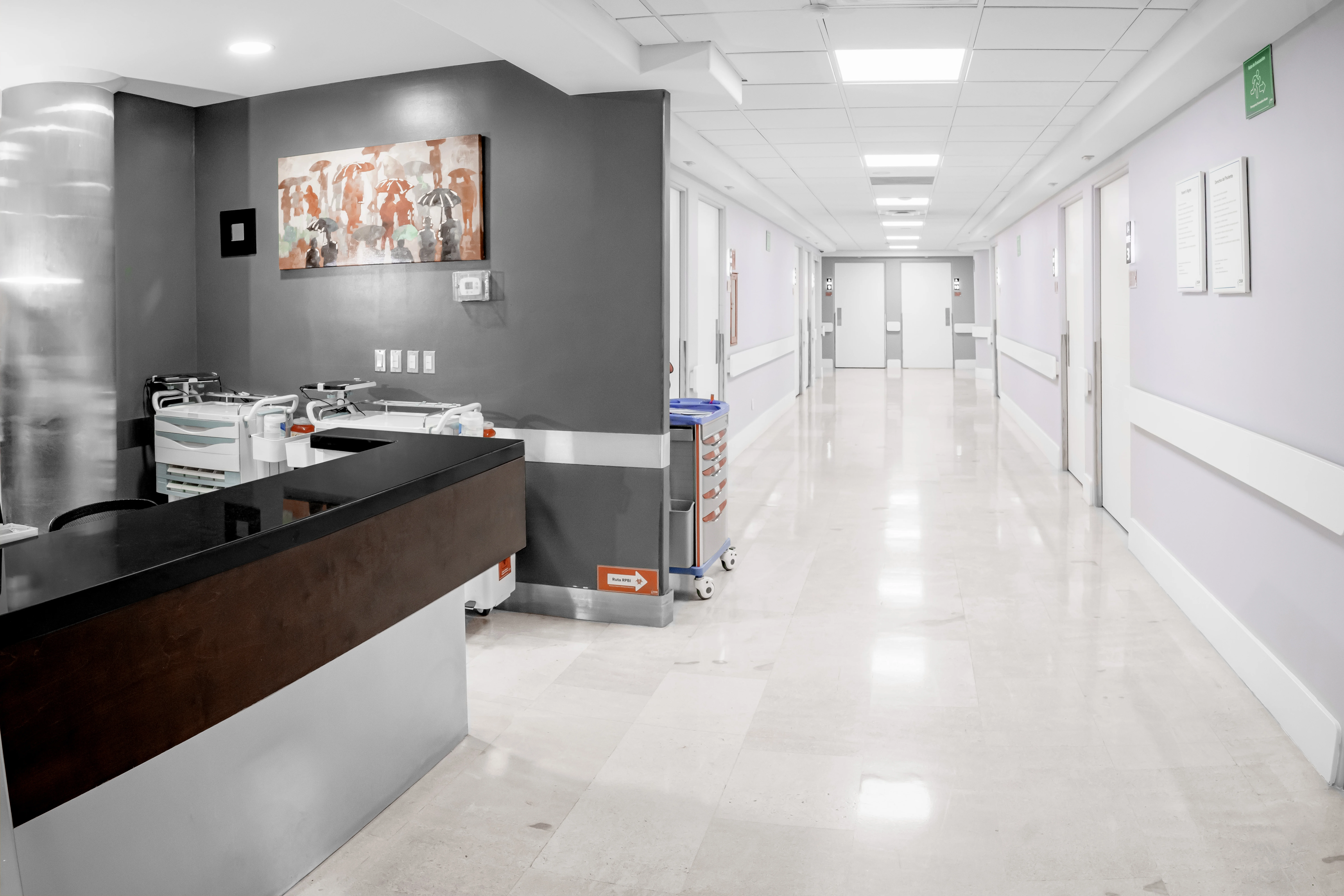 cer hospital plastic surgery