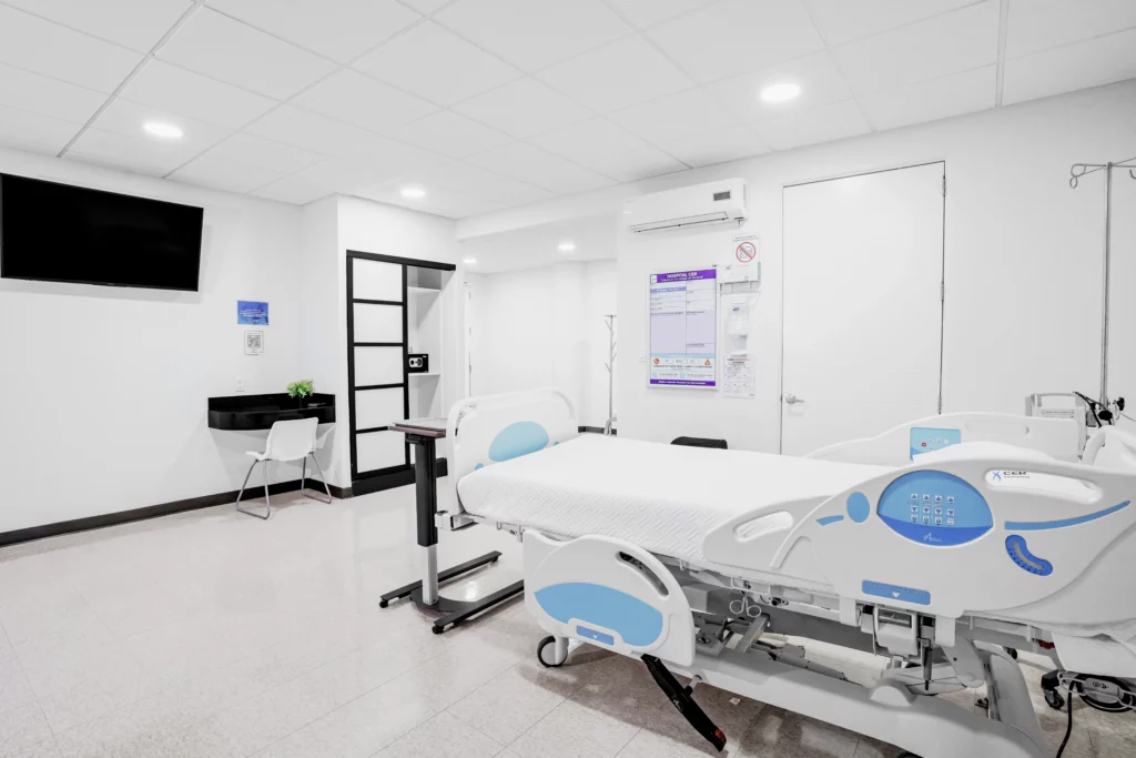 recovery room cer hospital plastic surgery recovery room cer hospital plastic surgery