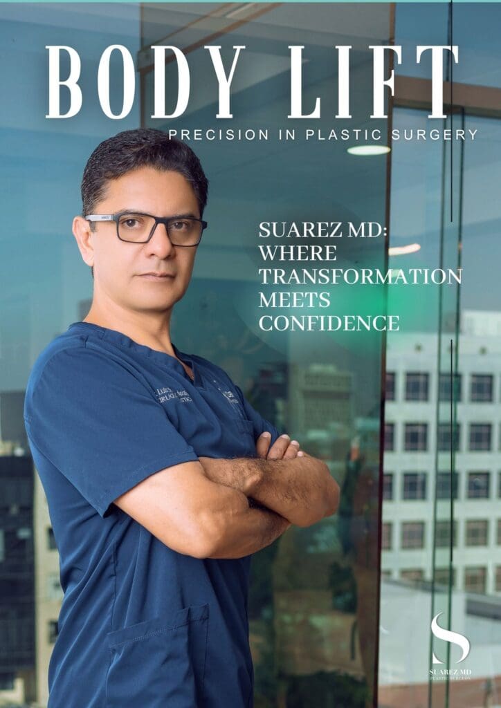 luis suarez plstic surgeon best in tijuana luis suarez plstic surgeon best in tijuana
