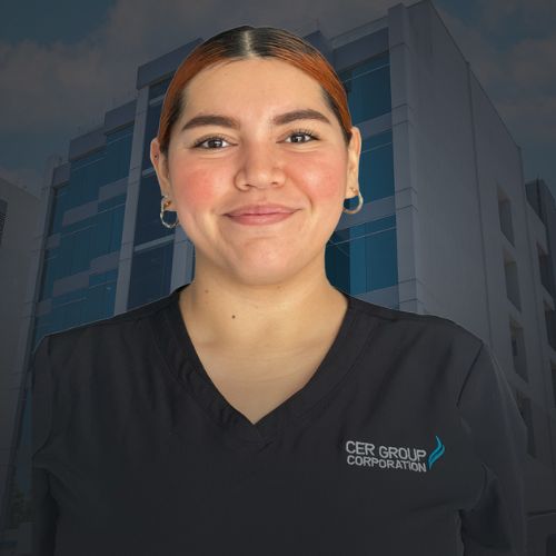 Sarah, Dr. Suarez MD concierge