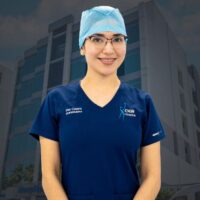 Surgical Nurse Plastic Surgery in Mexico Surgical Nurse Plastic Surgery in Mexico