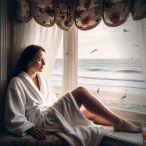 Recovery time for skin removal