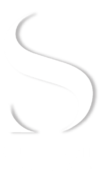 suarez md logo suarez md logo