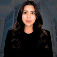 valeria-team-suarez