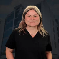Teresa-team-suarez Teresa Patient Support